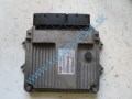 riadiaca jednotka motora na fiat pandu 1,3jtd, FGP 51791669